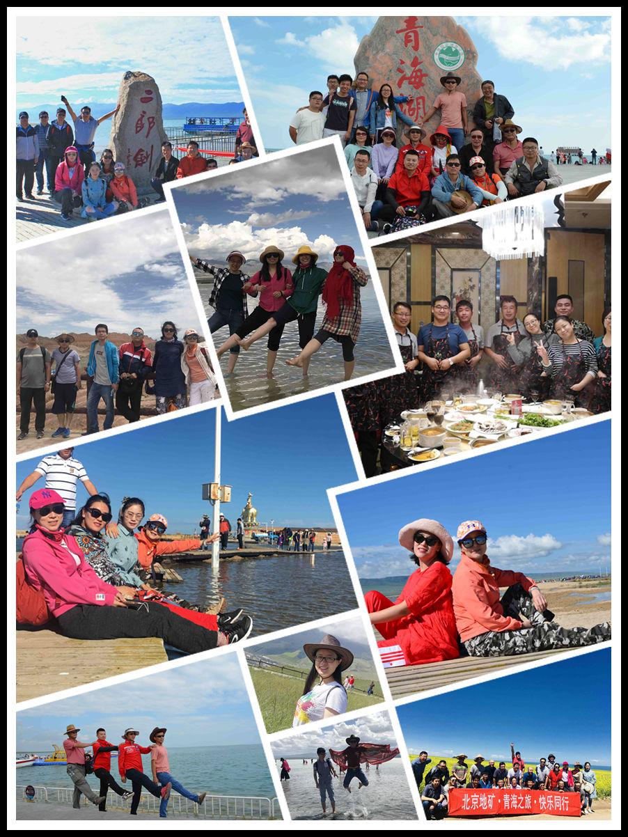 1655174893531829.jpg 04.jpg