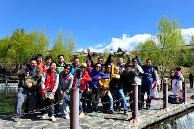 1655262615104812.png image.png