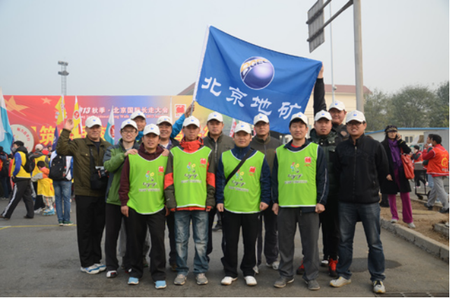 1655269430179743.png image.png