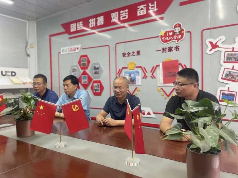 1695112702400970.png 1527962365.png