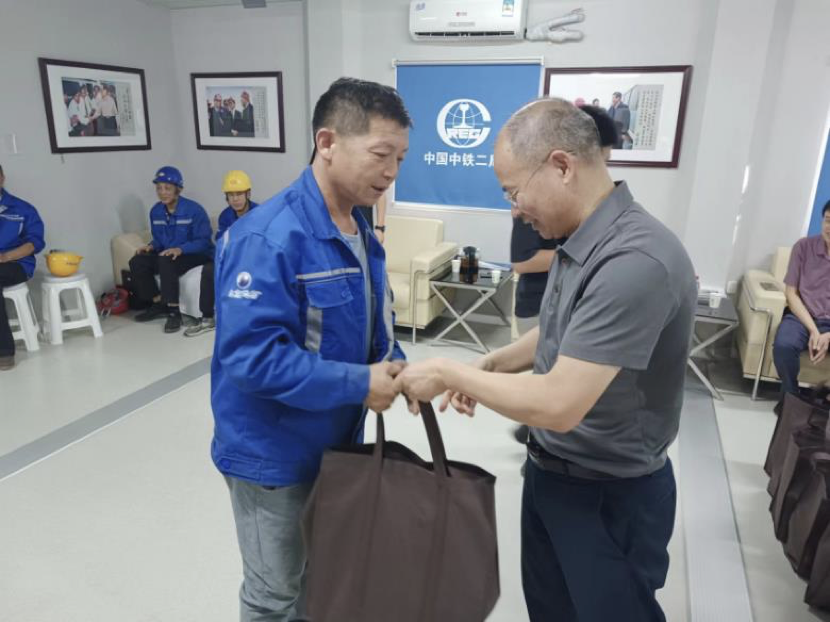 1695112929988999.png 984274635.png